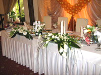 ��������� ����������