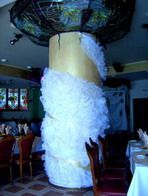 ���������� ����