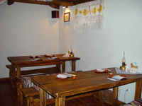 ��������� ����������