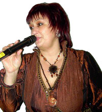 Òàìàäà Ïîíîìàðåâà Èííà (Âîëãîãðàä) Òàìàäà Ïîíîìàðåâà Èííà