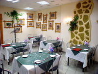 ���� ��� ����� (���������)