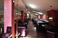 ��������� ����������