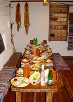 ��������� ����������