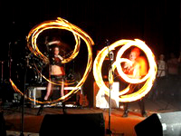 fire_show_01.jpg