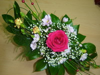 ��������� ����������