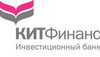 logo_21.jpg