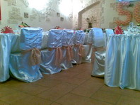 ���������� ����