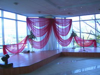 ���������� ����