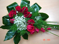 ��������� ����������