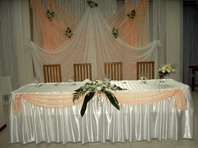 ���������� ����