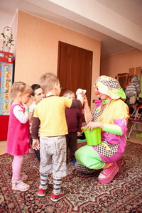 ������ ����������