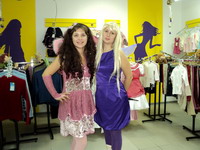 Феи Вингс Феи Вингс