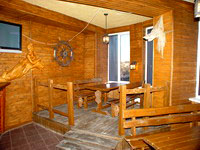 ���� ����������