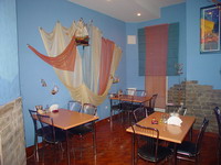 ���� ����������