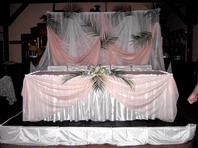 ���������� ����