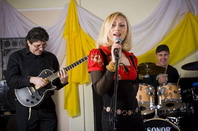 ������ ������� (���������)