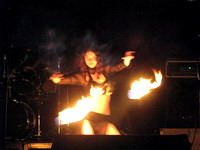 fire_show_05.jpg