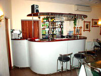 ���� ��� ����� (���������)