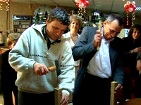 ������ ���������� ����