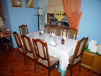 ���� ����������