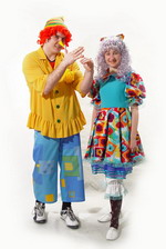 ������ � ���������