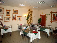 ���� ��� ����� (���������)