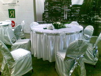 ���������� ����