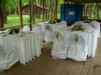 ���������� ����