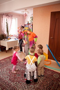 ������ ����������