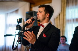 харитонов харитонов