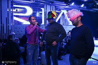 ������� ������� ����� (���������)