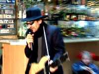 ������ ���������� ����