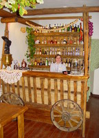 ��������� ����������