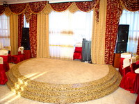 ��������� ����������