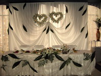 ���������� ����