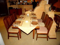 ���� ����������