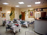 ���� ��� ����� (���������)