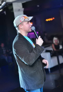 ������� �����