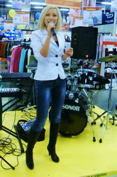 ����� ��������