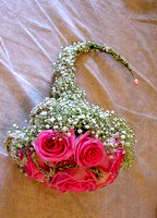 ��������� ����������