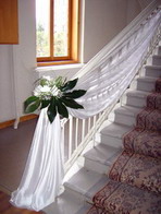 ���������� ����