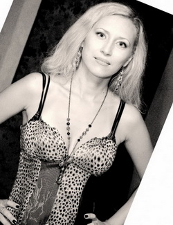 ����� ��������