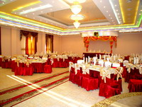 ��������� ����������