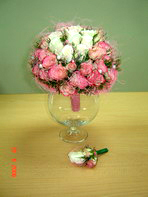 ��������� ����������