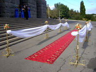 ���������� ����