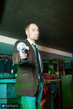 ������� �����