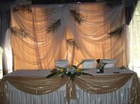 ���������� ����