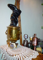 ��������� ����������