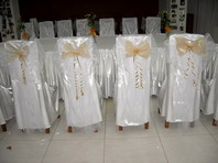 ���������� ����