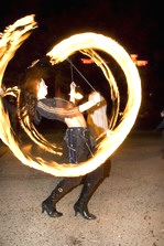 fire_show_11.jpg